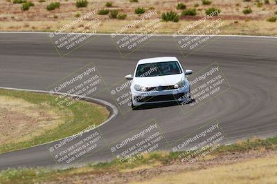 media/Apr-13-2025-Touge2Track (Sun) [[1b03265cc0]]/Red group/Turn 2/